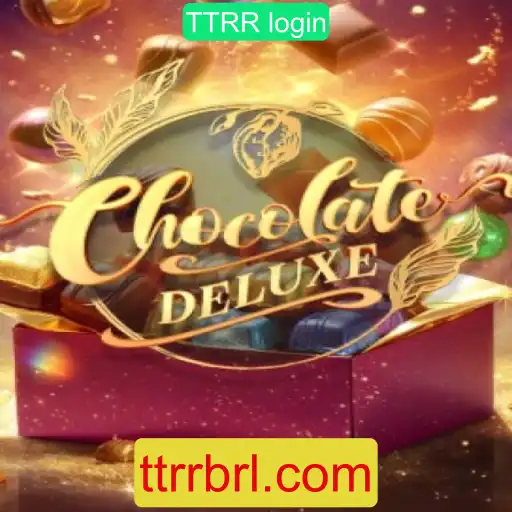 ChocolateDeluxe: O Jogo que Está Conquistando o Mundo dos Games