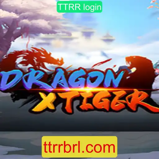 DragonXTiger: Uma Jornada de Estratégia e Destemor