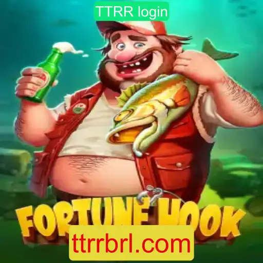 Explorando o Universo de FortuneHook: O Jogo do Momento