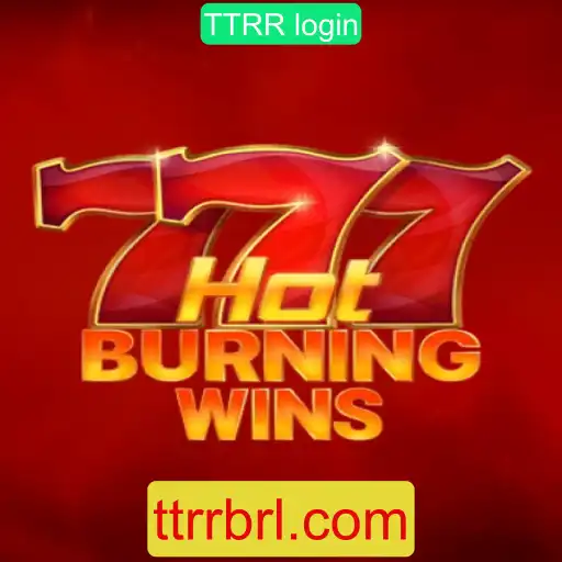 Descubra a Emoção do Jogo HotBurningWins