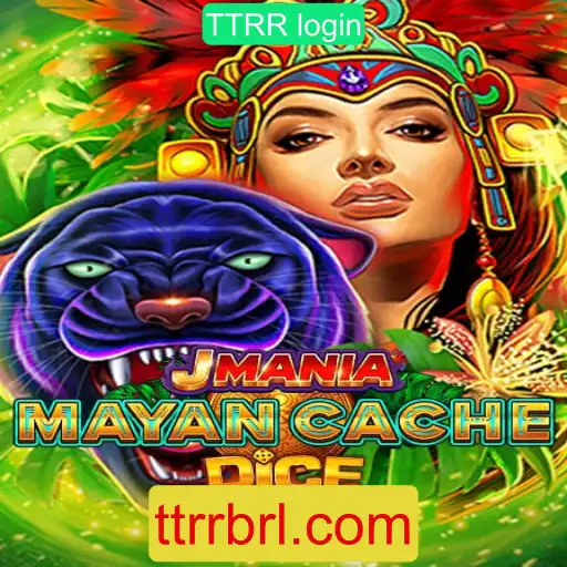 Explorando o Mundo de JManiaMayanCacheDice
