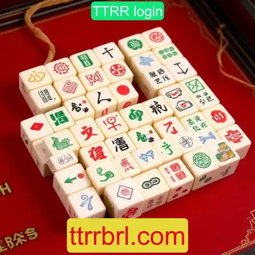 Mahjong