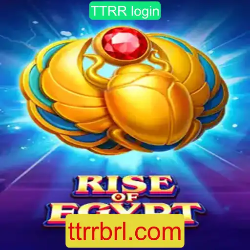 Explorando o Fascinante Mundo de RiseOfEgypt: Regras e Estratégias