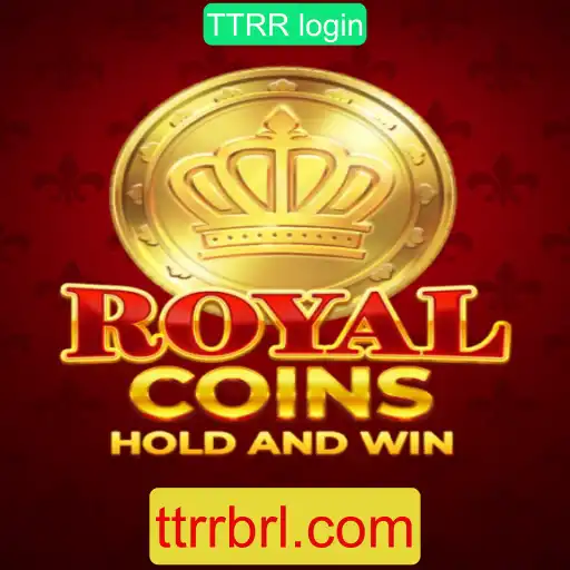 Explorando o Mundo de RoyalCoins: Guia Completo para Novatos