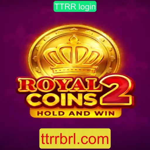 Descubra o Mundo de RoyalCoins2: Introdução, Descrição e Regras