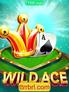 Descubra a Aventura Emocionante de WildAce