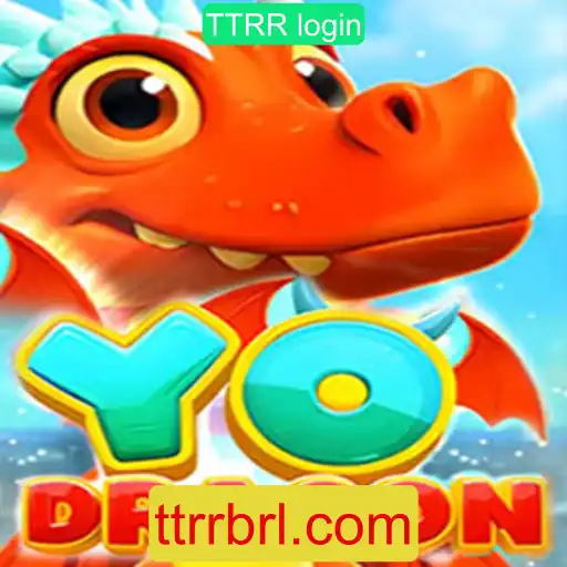 YoDragon: Descubra o Mundo Fascinante e Desafiador deste Jogo Inovador