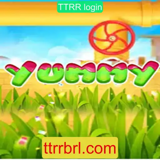 Descubra o Universo Divertido de Yummy: Um Mergulho no Mundo do Jogo e o Novo Sistema TTRR Login